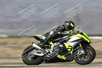 media/Nov-29-2025-TrackXperience (Sat) [[2953a387f4]]/1-Level 3/Session 3 (Turns 16 and 17 Exit)/